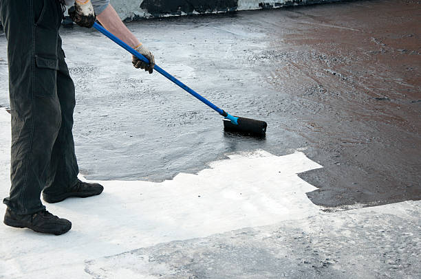 Best Concrete Contractor Near Me  in Santa Rosa, TX